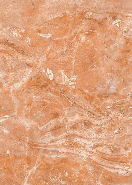 Фото Плитка настенная  25*35 темный