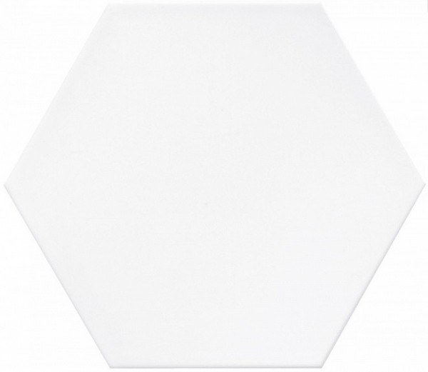 Фото Плитка настенная буранелли белый 20*23,1 24001