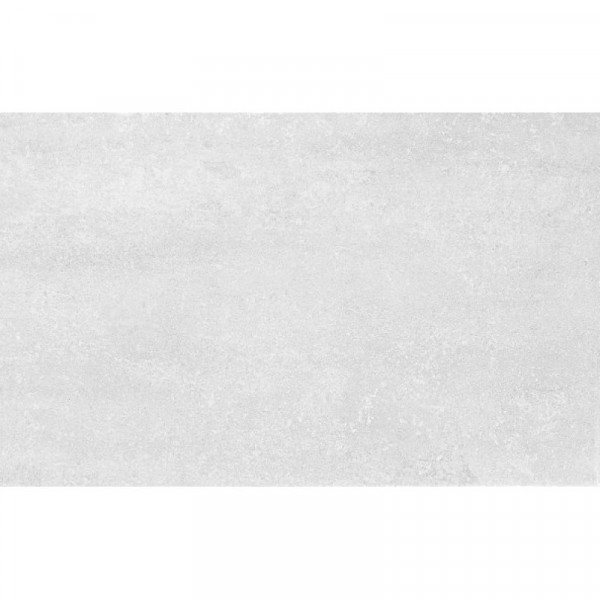 Фото Плитка настенная картье серый верх 01 25х40 (1,4м2/75,6м2) 10101003924