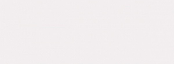 Фото Плитка настенная 15х40 бельканто белый 15079