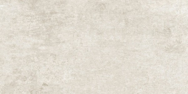 Фото Керамогранит щпицберген 60х30 бежевый 6260-0055