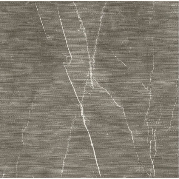 Фото Плитка напольная hygge mocca 42*42 коричневый