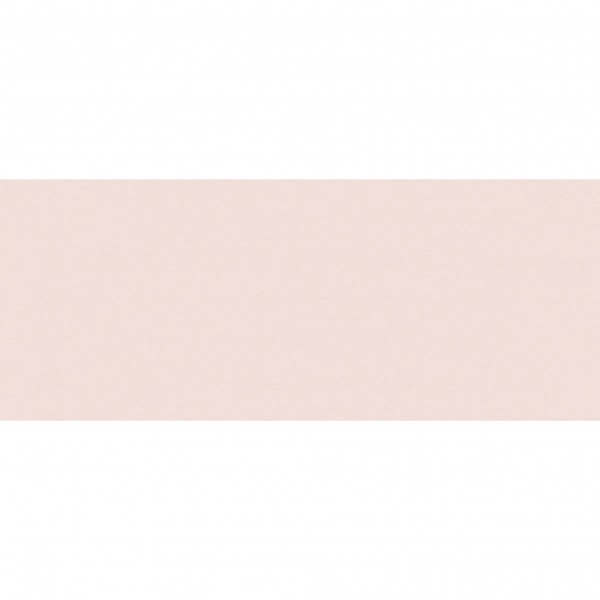 Фото Плитка настенная lounge blossom 20,1*50,5 розовый