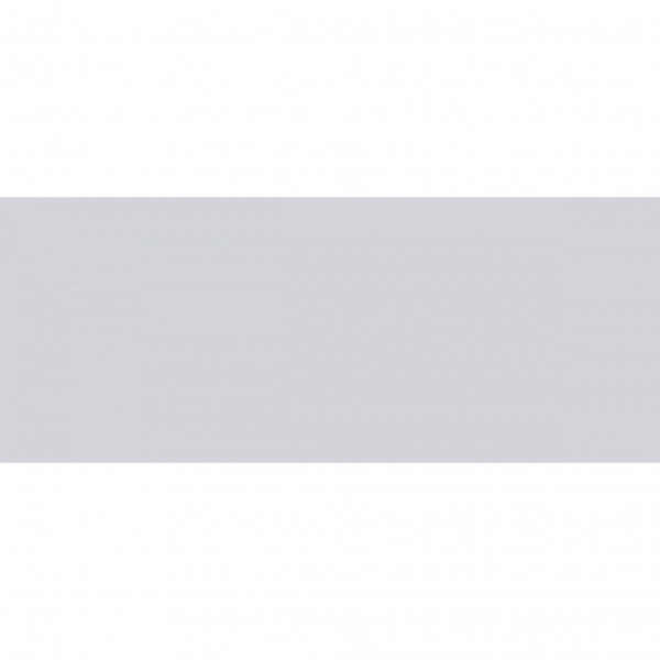 Фото Плитка настенная lounge mist 20,1*50,5 фиолетовый