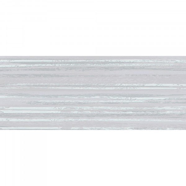 Фото Декор lounge mist linea 20,1*50,5 фиолетовый