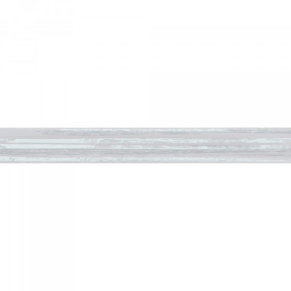 Фото Бордюр lounge mist linea 6,2*50,5 фиолетовый