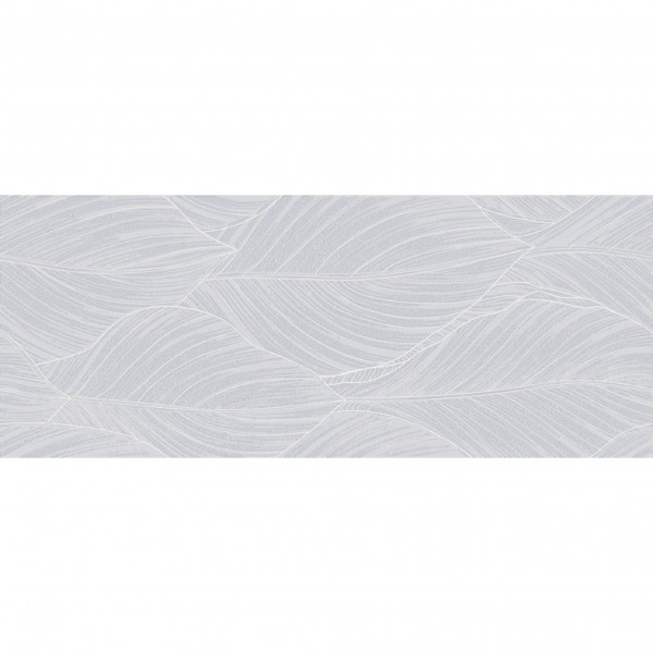 Фото Плитка настенная lounge mist oasis 20,1*50,5 фиолетовый