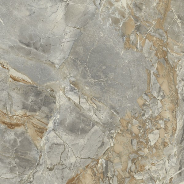 Фото Керамогранит верона 45*45 серый