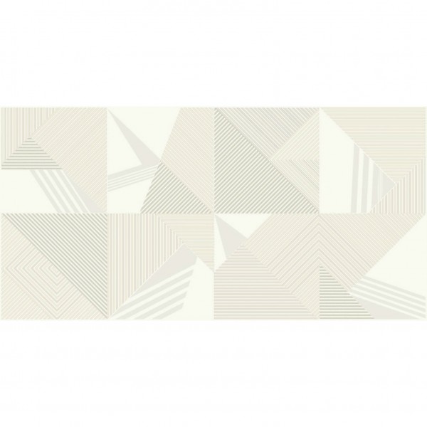 Фото Декор кайлас 30*60 бежевый 04-01-1-18-03-12-2337-0