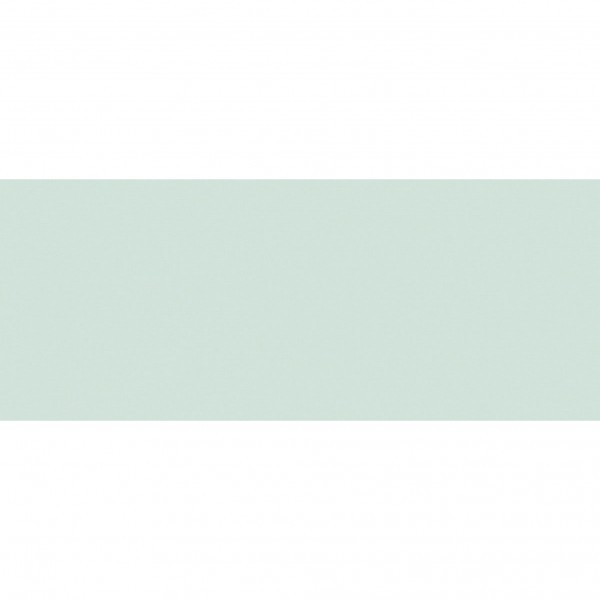 Фото Плитка настенная lounge mint 20,1*50,5 зеленый