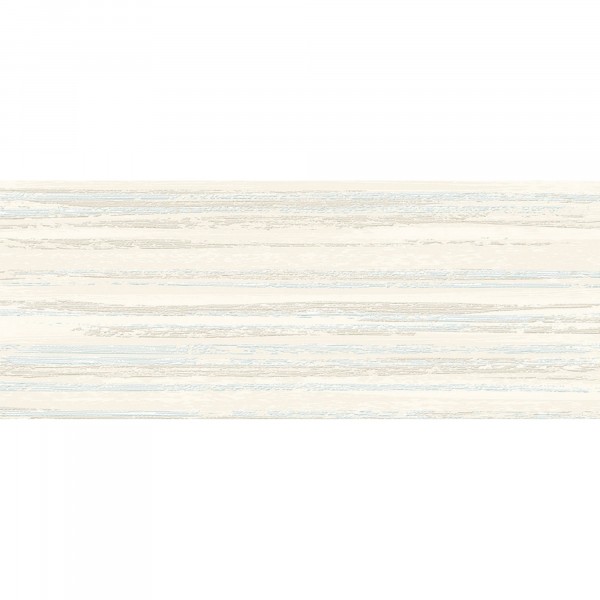 Фото Декор lounge light linea 20,1*50,5 белый