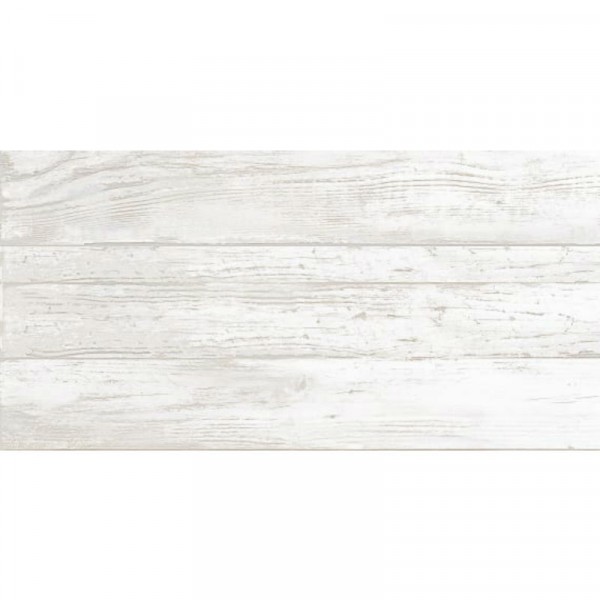 Фото Керамогранит натвуд 30*60 бежевый 6060-0275