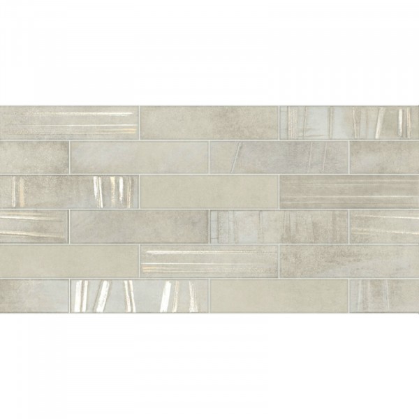 Фото Декор кайлас 30*60 бежевый 04-01-1-18-05-11-2338-0