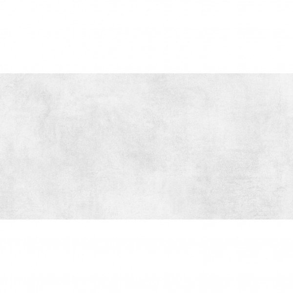 Фото Плитка настенная синай 30*60 белый 00-00-5-18-00-01-2345