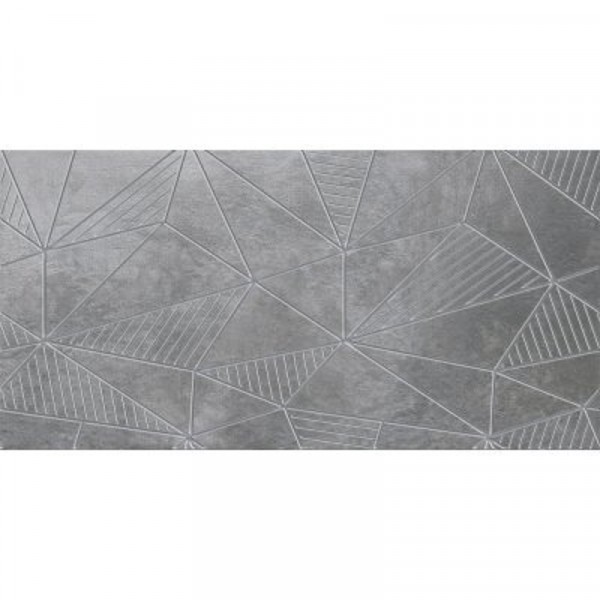 Фото Декор синай 30*60 серый 04-01-1-18-03-06-2347-0