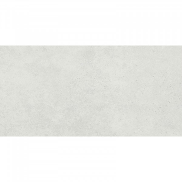 Фото Плитка настенная grunge grey 31,5*63 серый