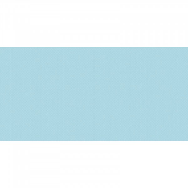 Фото Плитка настенная дижон 20*40 бирюзовый 00-00-5-08-01-71-2320