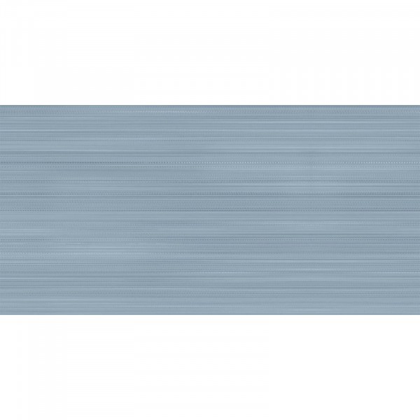 Фото Плитка настенная блум 20*40 синий 00-00-5-08-01-61-2340