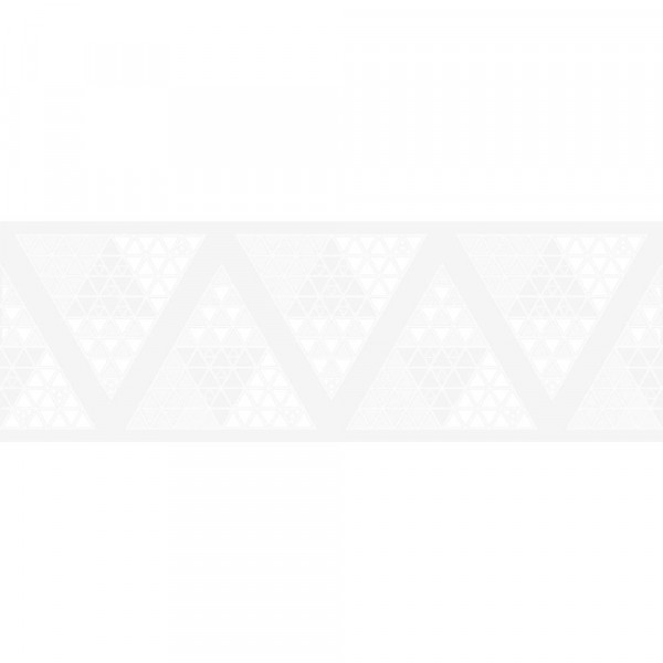 Фото Декор эфель 20*60 белый 04-01-1-17-03-00-2325-0