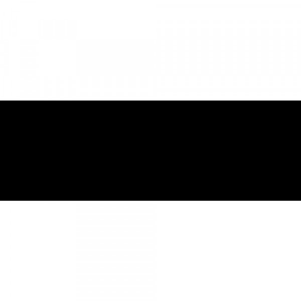 Фото Плитка настенная эфель 20*60 черный 00-00-5-17-01-04-2325