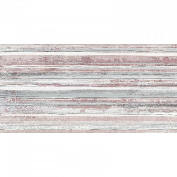 Фото Декор блум 20*40 розовый 04-01-1-08-05-41-2341-0