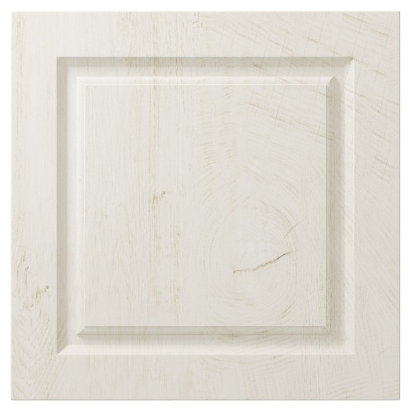 Фото Фасад женева 596х597 лиственница приморская