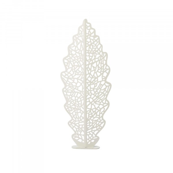 Фото Садовая скульптура