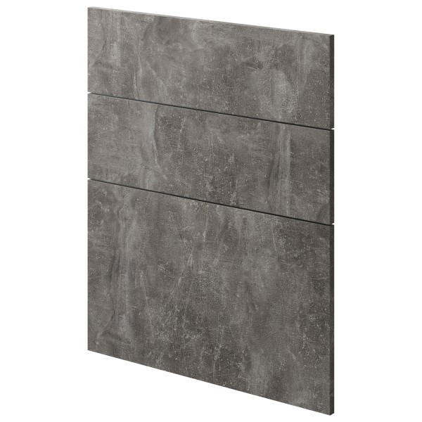 Фото Фасад лдсп 716х597 ателье темный я3