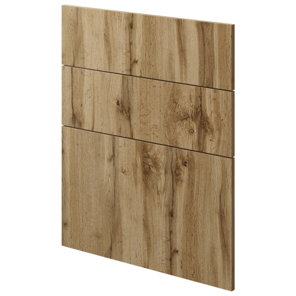 Фото Фасад лдсп 716х597 я3 дуб вотан