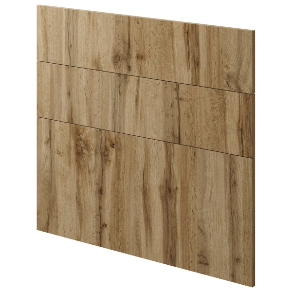 Фото Фасад лдсп 716х797 я3 дуб вотан