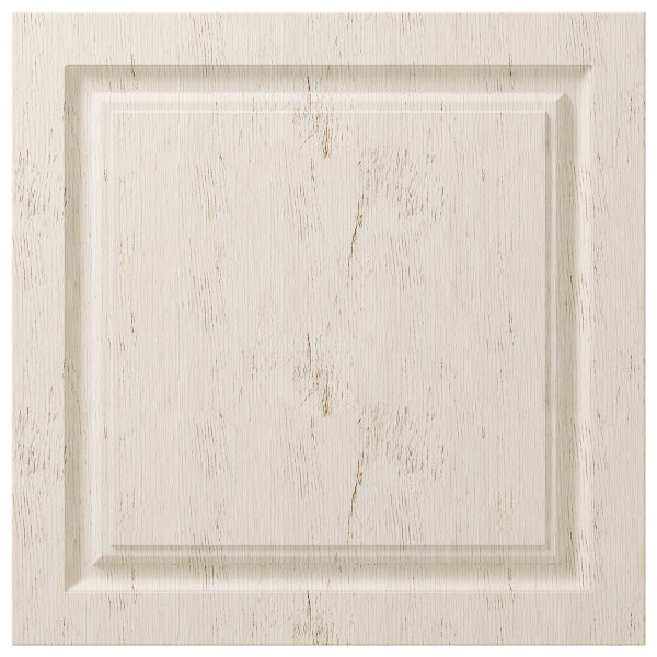 Фото Фасад аркадия 596х597 милк