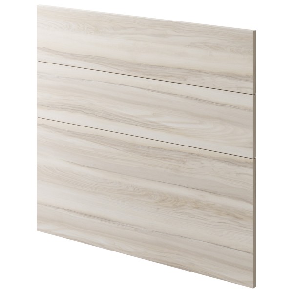 Фото Фасад лдсп 716х797 я3 (ориноко)