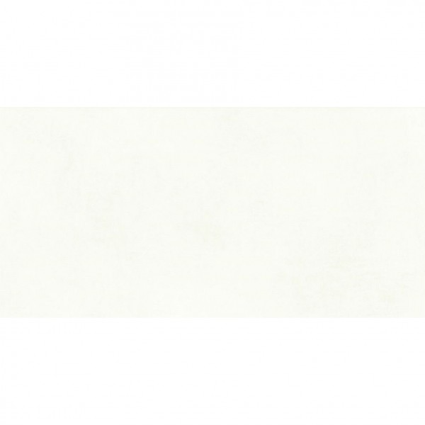 Фото Плитка настенная кайлас 30*60 белый 00-00-5-18-00-01-2335