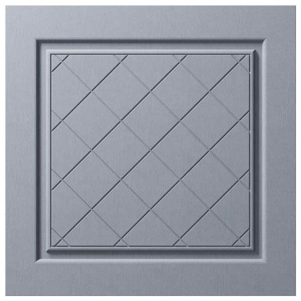 Фото Фасад виктория 596х597 шато азур