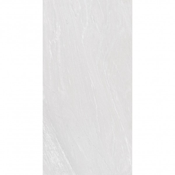 Фото Керамогранит bonita light серый 60x120