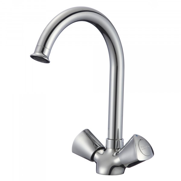 Фото Смеситель для кухни tokito edo tok-edo-1012