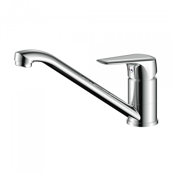 Фото Смеситель для кухни tokito rumoi tok-rum-1012