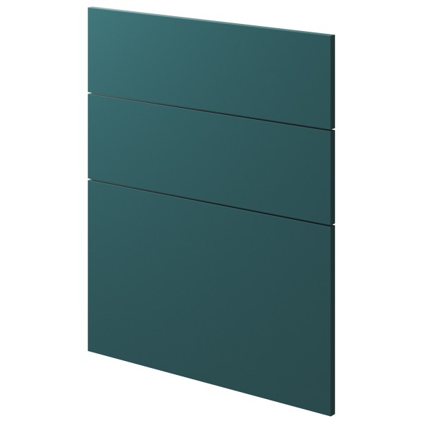 Фото Фасад  716х597 бензин я3