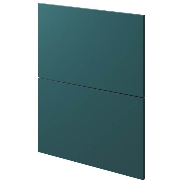 Фото Фасад  716х797 бензин я2