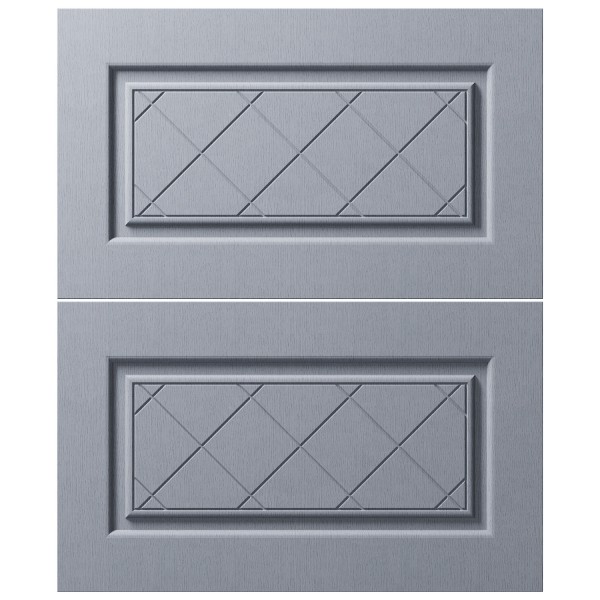 Фото Фасад виктория 716х597 шато азур я2