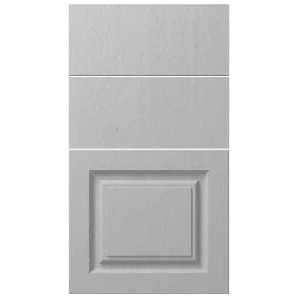 Фото Фасад аркадия 716х397 грей я3