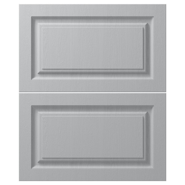 Фото Фасад аркадия 716х597 грей я2