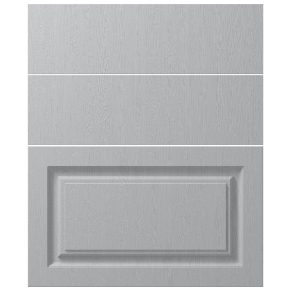 Фото Фасад аркадия 716х597 грей я3