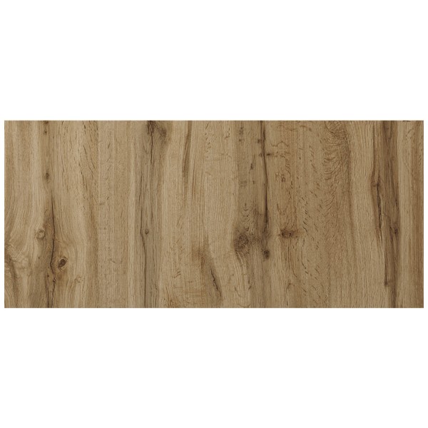 Фото Фасад лдсп 357х797 под подъемник free up дуб вотан