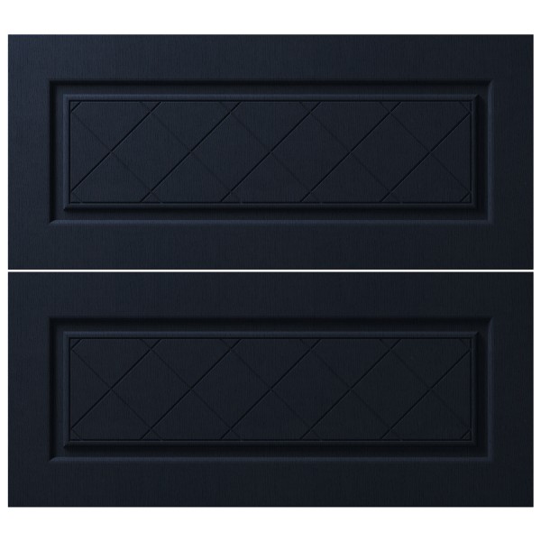 Фото Фасад виктория 716х797 шато индиго я2