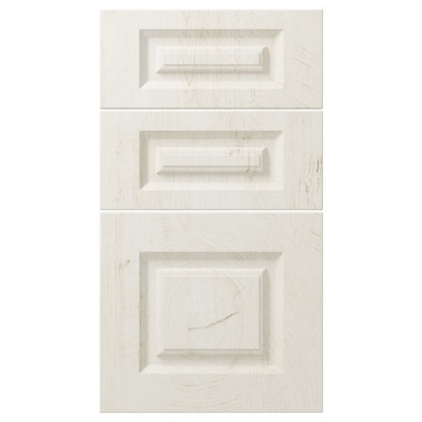 Фото Фасад женева 716х397 лиственница приморская я3