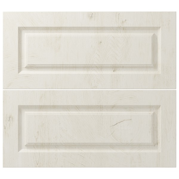 Фото Фасад женева 716х797 лиственница приморская я2