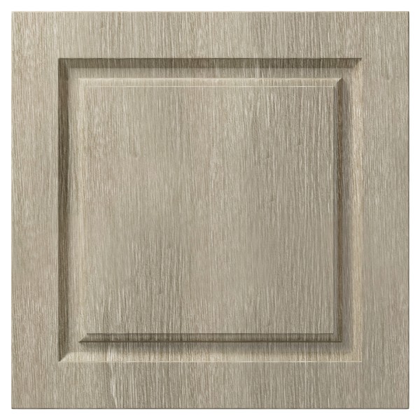 Фото Фасад женева 596х597 орех мраморный