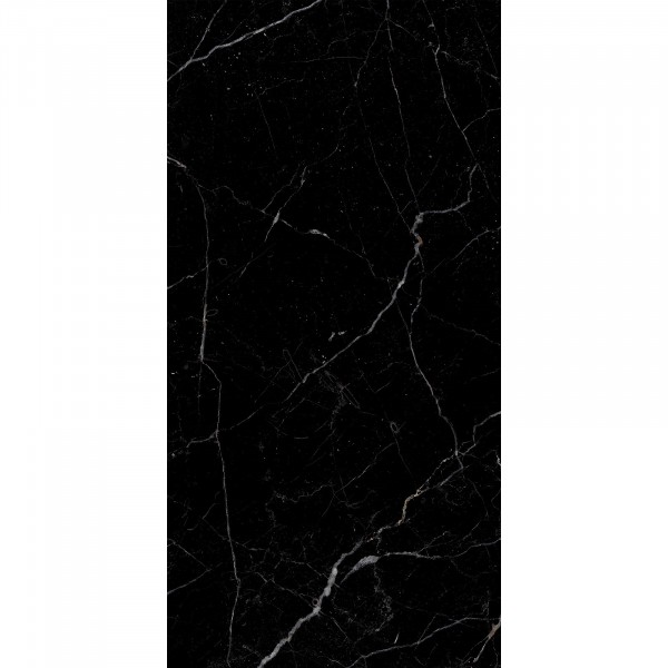 Фото Керамогранит royal black 60*120 черный