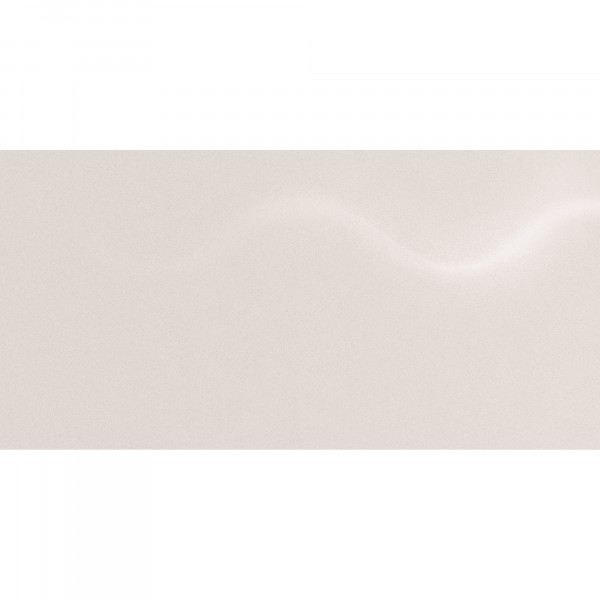 Фото Керамогранит akila lux 120 spwhite 60*120 белый